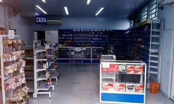 Imagem 4: Oportunidade - Ponto Comercial - Jardim Paraíba - Jacareí - 175m²