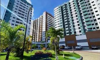 Imagem: Vendo Apartamento no Levert