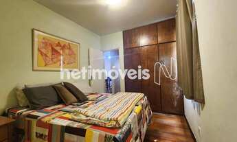 Imagem 3: Venda Apartamento 2 quartos Colégio Batista Belo Horizonte