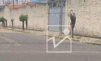 Imagem 5: Terreno, 1990 m² - venda por R$ 3.500.000,00 ou aluguel por R$ 11.497,88/mês - Papicu - Fo