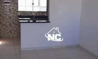 Imagem 3: Casa com 2 quartos à venda, 58 m² por R$ 330.000 - Jardim Atlântico Central (Itaipuaçu)