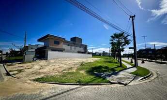 Imagem 4: Lote, 414 m² Casa com venda com preço sob consulta