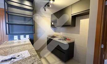 Imagem 6: Apartamento à venda em Ponta Negra (Natal/RN) | Residencial Poetas