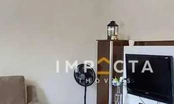 Imagem 3: Casa com 3 dormitórios à venda, 185 m² por R$ 850.000,00 - Jardim Floresta - Pouso Alegre