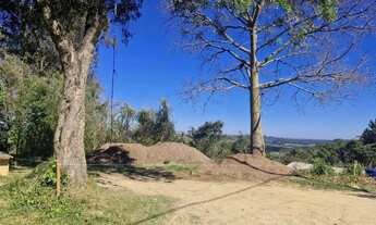 Imagem: Terreno Amplo à Venda em Almirante Tamandaré