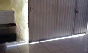 Imagem: Vendo uma casa na Urbis