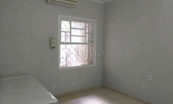 Imagem 6: Casa à venda com 3 dormitórios no Jardim Leonor, Campinas