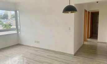 Imagem: Apartamento à venda em Mont x27 serrat