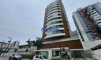 Imagem: Apartamento de 02 dormitórios sendo 1 suíte