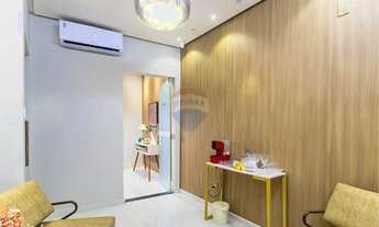 Imagem 6: Casa à venda no Umarizal, 3,5?m x 50m por 1.135MM