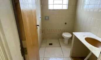 Imagem 5: Casa para aluguel e venda com 80 m² e 2 quartos em Jardim Bela Vista, Bauru - SP