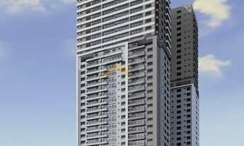 Imagem 4: Apartamento à venda em Goiânia/GO