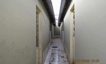 Imagem 2: Casa 1 quarto para Locação Paranoá, Brasília