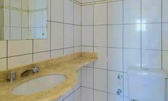 Imagem 14: Apartamento no Edifício La Tour Du Soleil