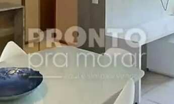 Imagem 3: Porto de Galinhas | Oportunidade com 63 metros² | 2 Quartos | 1 Suíte | 1 Garagem