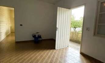 Imagem 5: Vendo chacara com casa terrea no Polvilho - Cajamar/SP