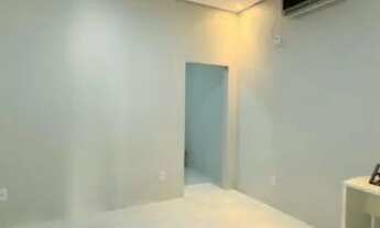 Imagem 3: VENDO CASA NOVA 1303 SUL