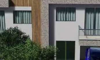 Imagem: Casa para venda, 3 quarto(s), Letícia