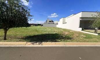 Imagem: Incrível Terreno à venda no Residencial