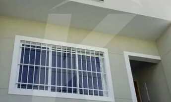 Imagem 2: 2 Excelentes Sobrados Novos - 3 dormitórios e 5 vagas - Mandaqui- Próximo AV. DO GUACÁ