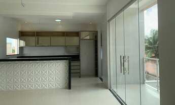 Imagem 4: Super Casa no Jardim Turu