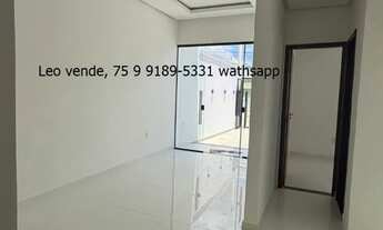 Imagem 2: Leo vende, bairro Conceição, 3\4 suíte, goumert , veja fotos