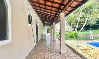 Imagem 7: Casa com 3 dormitórios, 254 m² - venda por R$ 880.000,00 ou aluguel por R$ 5.500,00/mês