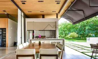 Imagem 3: Casa com 6 dormitórios, 800 m² - venda por R$ 29.000.000,00 ou aluguel por R$ 138.500,00/m