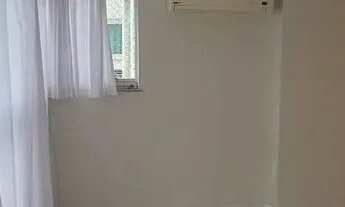 Imagem 3: Imóvel para aluguel tem 98 metros quadrados com 3 quartos em Barra Olímpica - Rio de Janei