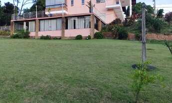 Imagem 4: Espetacular residência com vista para o Guaíba