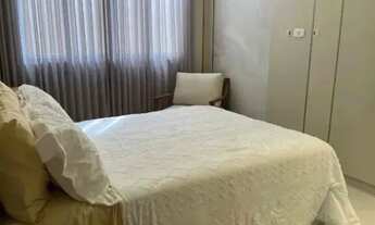 Imagem 2: CONDOMÍNIO TALES DE MILETO/PQ. DAS LARANJEIRAS