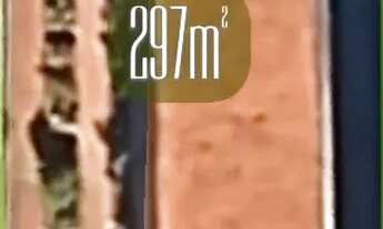 Imagem 6: Terreno para venda em São Bernardo do Campo