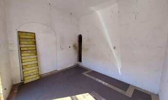 Imagem 4: Loja com aproximadamente 15m²