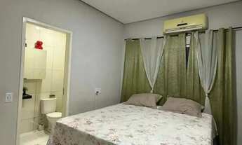 Imagem 7: Vendo casa com 2/4 em Arlindo Villaschi