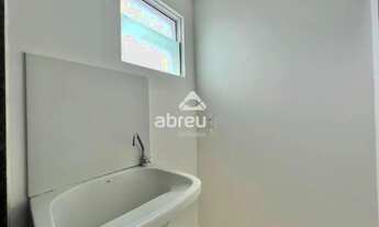 Imagem 3: Imóvel para venda com 56 metros quadrados com 2 quartos em Candelária - Natal - RN