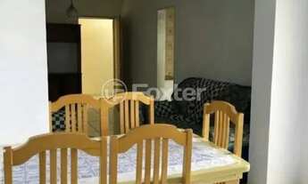 Imagem 3: Apartamento à venda Rua Alexandre Snel, Coronel Aparício Borges - Porto Alegre