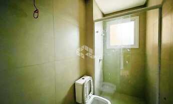 Imagem 6: Apartamento com 2 dormitórios em Gramado