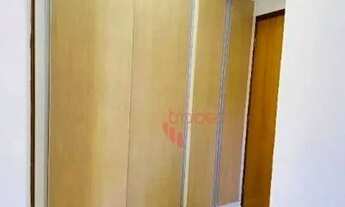 Imagem 13: Apartamento para Venda de 03 Suítes no Bairro Jardim Botânico em Ribeirão Preto com Sacada