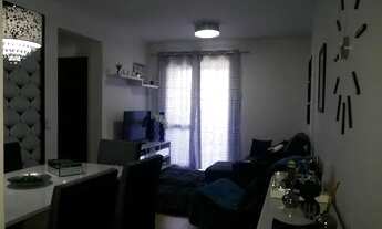 Imagem 4: Terreno Padrão com 3 Dormitorio(s) localizado(a) no bairro Linha 40 em Caxias do Sul / RS