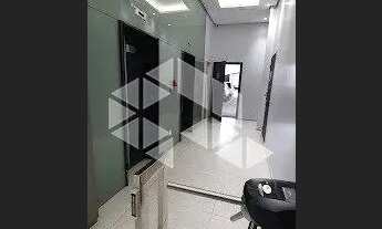 Imagem 3: Sala Comercial à venda 1 vaga Bairro Menino Deus Porto Alegre RS