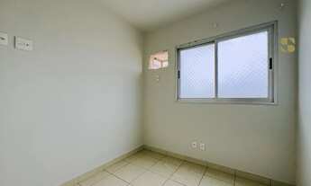 Imagem 3: O imóvel está localizado no bairro Grande Terceiro com 78 m² com 3 quartos sendo 1 sui