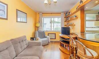 Imagem 3: Apartamento à venda Avenida Getúlio Vargas, Menino Deus - Porto Alegre