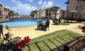 Imagem 10: Condominio Beverly Hills Porto das Dunas