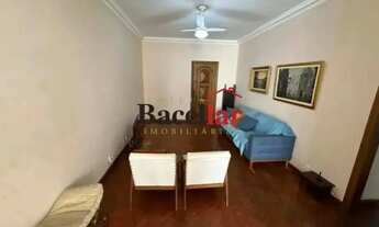 Imagem 3: Apartamento : Padrão / Residencial / Copacabana