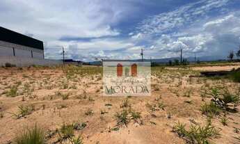 Imagem 7: Terreno à venda, 1000 m² por R$ 1.000.000 - Jardim Campo Grande - Caçapava/SP