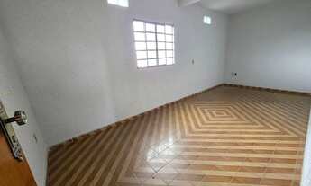 Imagem 7: Casa à venda no bairro Parque Real de Goiânia - Aparecida de Goiânia/GO