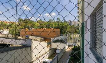 Imagem 7: Apartamento para venda em Rio Pequeno com 2 quartos , 47m²