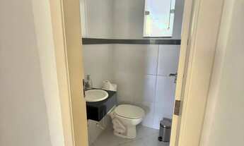 Imagem 4: Casa à venda no FOZ DO JOANES , BURAQUINHO, Lauro de Freitas, BA