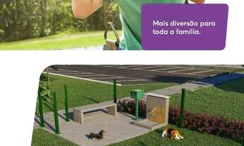 Imagem 5: Apartamento na planta