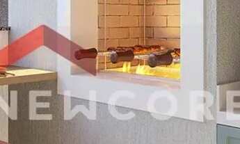 Imagem 16: Apartamento em Rua Pioneiro Marcelino Girotto - Jardim Itália II - Maringá/PR